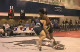 Sam Kuntz GA vs Nate Davis KS