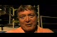 Jeff Blatnick talks about the impact of MMA on wrestling