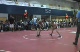 Brian St. James GA vs Gabe Brown CA