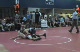 Phil Holloway GA vs Nick Voth CA