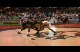 Joel Smith (Georgia) over Travis Moyer (Pennsylvania) 