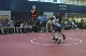 Carson Fields GA vs Cody Rodebaugh CA