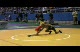 Jonathan Herrera (Georgia) over Jeffrey Ott (Massachusetts) 