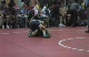 Daniel Domanico GA vs Zach Merrill CA