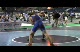 Ethan Blackstock (Georgia) over Dustin Johnson (Washington)