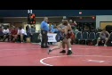 Carson Fields GA vs Spencer Jackson OK
