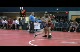 Carson Fields GA vs Spencer Jackson OK
