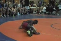Ed Cooper IL vs Bill Hagany NJ