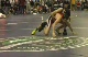 125lbs Mason Mitcham Carrolton -GA v. Kevin McTigue Cave Spring -VA