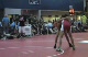 Anthony Fretwell GA vs Nadim Batshon CA
