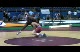 Joel Smith (Georgia) over Shane Robinsion (New Jersey) 