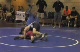 Brian St. James GA vs Andrew Chase CN