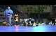 Acton Pifer (Georgia) over Rylan Vandevender (Idaho)