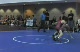 West Johnson CN vs Stephen Spradlin GA