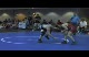 Anthony Valles CN vs Phil Holloway GA
