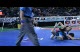 Austin Trott (Georgia) over Morgan Sweat (Utah)