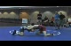 Carson Fields GA vs Michael Frick CN