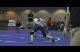 Daniel Domanico GA vs Justin Scalise CN