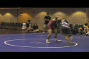 William Bell GA vs Andrew Ford CN