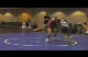 William Bell GA vs Andrew Ford CN