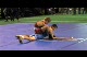 Allen Willard (Georgia) over Dominic Montesanti (New York)
