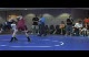 Sam Kuntz GA vs Lucas Bowman CN