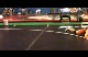 Joel Smith (Georgia) over Christopher Hart (Texas)