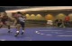 Joshua Boler GA vs Andrew Lajara CN