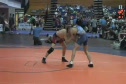 Jon Morrison IL vs Sean Boyle NJ