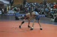 Jon Morrison IL vs Sean Boyle NJ
