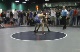 130lbs Phillip Obenshain Centennial -TX v. Josh Bloodworth Peachtree Ridge -GA
