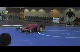 Christian Flavin GA vs Humprey Swift CN