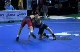 Jacob Morris (Georgia) over Shane Michelsen (Illinois)