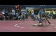 Stephen Spradlin GA vs Andrew Schmauch OK
