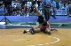Evan Warrington (Georgia) over Darrin Perez (Arizona)