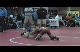 Ryan Devita GA vs Cody Beisel OK