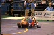 Brandon Westerman (Georgia) over Casey Perino (Louisiana)
