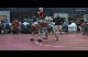 Carson Fields GA vs Corey Duncan OK