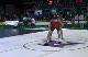 Al Holloway (Georgia) over Chase Gordon