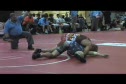 Sam Kuntz GA vs Kelly Freeman OK