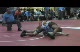 Sam Kuntz GA vs Kelly Freeman OK