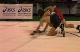 Taylor Knapp (Georgia) over Eric Filipowicz (Maryland)