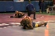 Evan Warrington (Georgia) over Terry Allen (California)