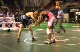 Samuel Kuntz (Georgia) over Andrew Borgstrom (Ohio)