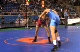 Joshua Condon (Georgia) over Thomas Bosch (N York)