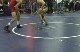 119lbs Zak Moore Apalachee -GA v. Dominic Parisi Jay M. Robinson -NC