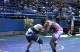 Al Holloway (Georgia) over Maurice Johnson (Ohio)