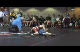 Brian St. James GA vs Mike Craven MI