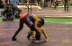 Brian St. James (Georgia) over Bryson Fukushima (Hawaii) 