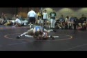 Kyle Waldo MI vs Stephen Spradlin GA